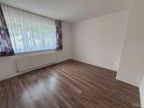 Schlafzimmer EG - (KI generiert)