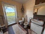Badezimmer EG