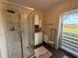 Badezimmer EG