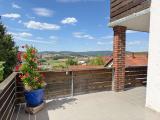 Terrasse EG