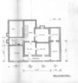 Grundriss KG