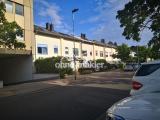 Strasse  30 er Zone 