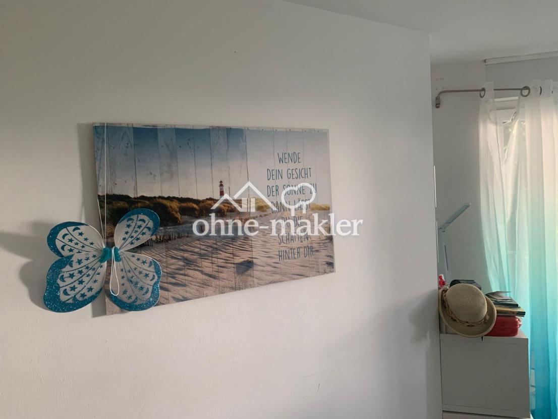 Kind 2 mit Balkon 