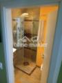 Dusche Kids mitte 