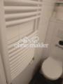 Dusche unten 3 Kind / ELW 