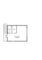 Dachgeschoss - Wohnung 3