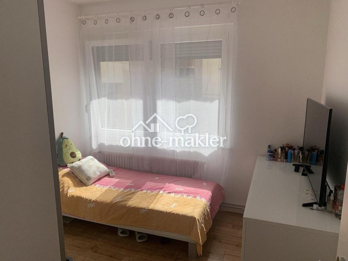 Einheit2 Zimmer 2