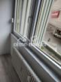 Einheit 1 Sims