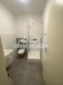Einheit 1 Dusche WC