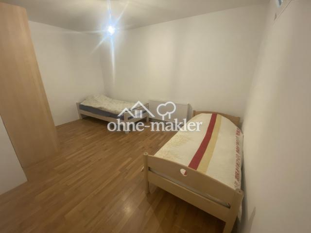 Einheit 1 Zimmer