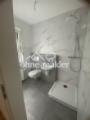Einheit 2 Dusche WC