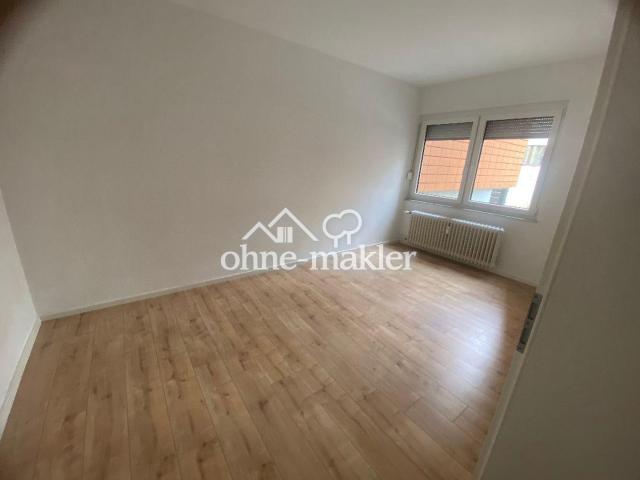 Einheit 2 Zimmer