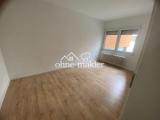 Einheit 2 Zimmer