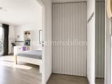 Flur / Zimmer