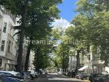 noble Nachbarschaft