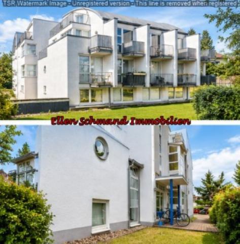 Hausansichten