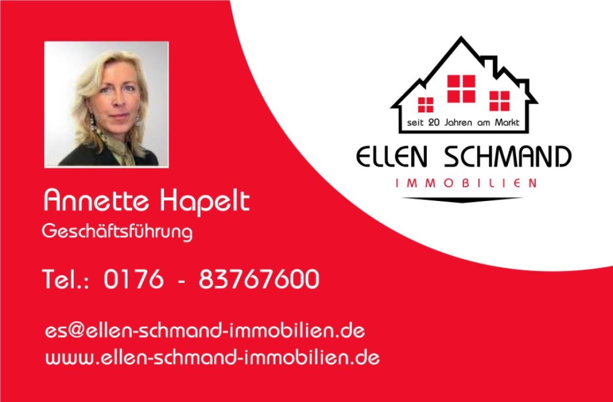Ihr Ansprechpartner