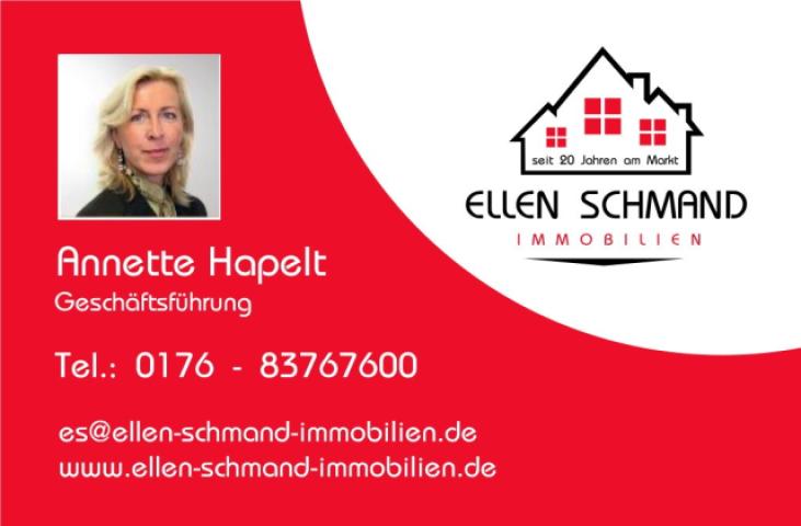 Ihr Ansprechpartner