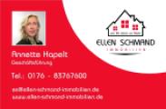 Ihr Ansprechpartner