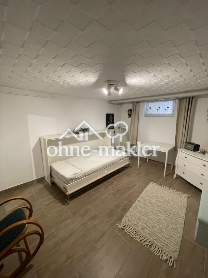 Gästezimmer KG