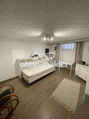 Gästezimmer KG