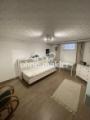 Gästezimmer KG