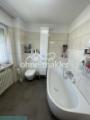 Badezimmer 1 OG