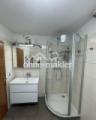 Badezimmer 1 OG