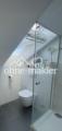 Badezimmer 2 DG
