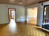 Esszimmer/Empfangszimmer