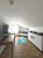 Zimmer DG