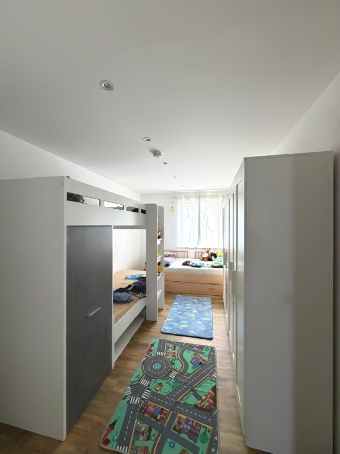 Zimmer DG