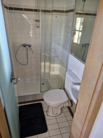 Einliegerwohnung