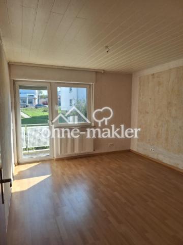 Schlafzimmer Eltern 1. OG