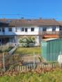 Garten Ist Zustand
