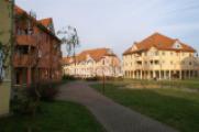 Wohnanlage Seepark