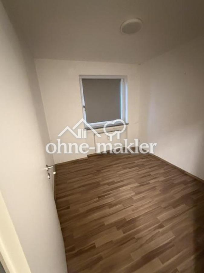 Kinderzimmer / Büro
