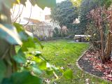Gemeinschaftsgarten