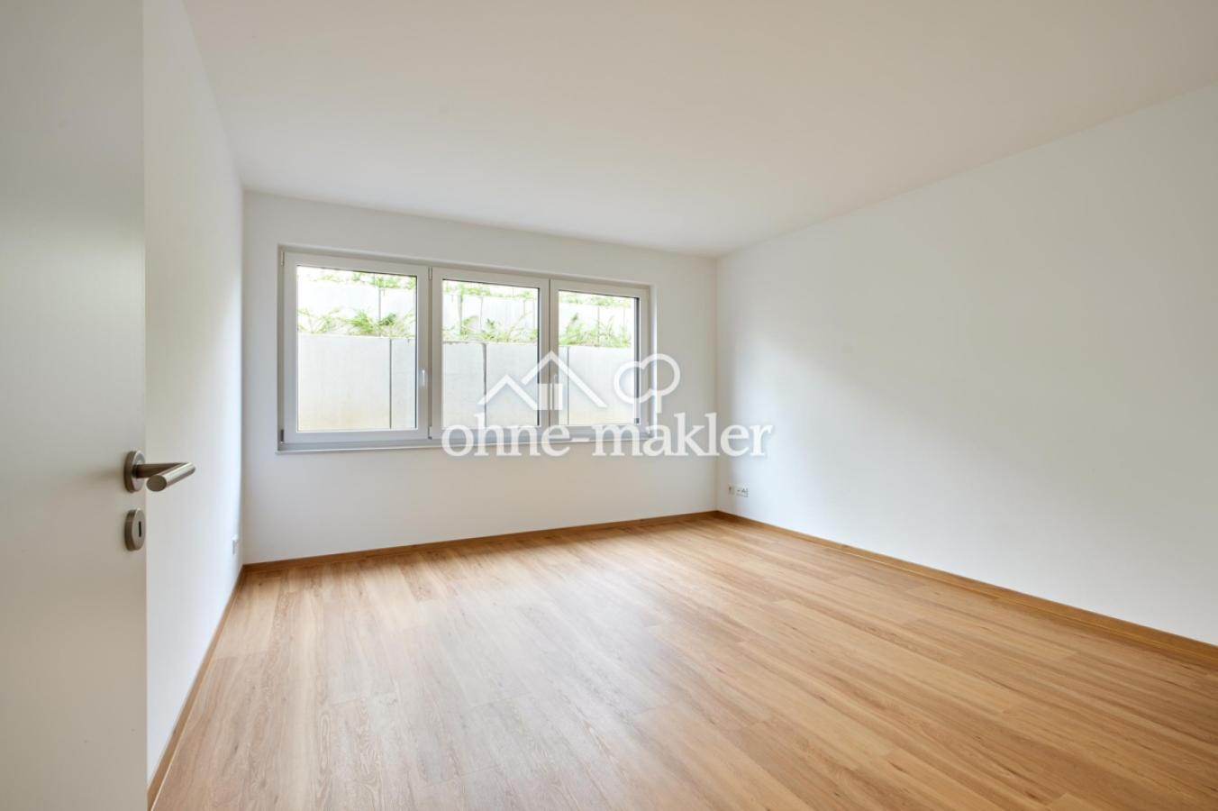 Kleines Zimmer UG