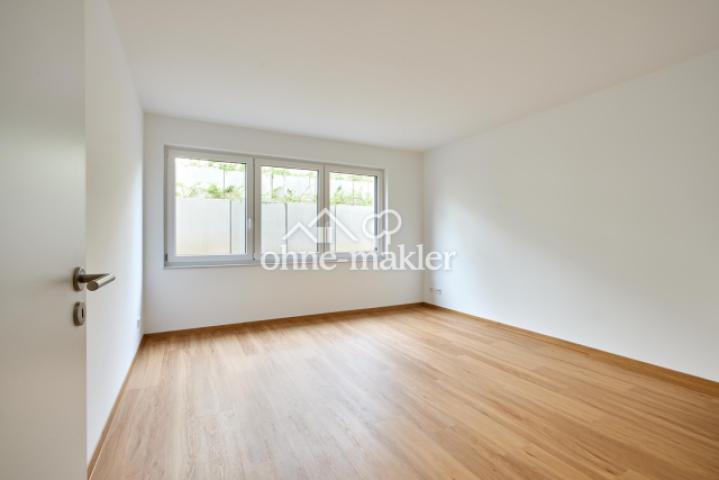 Kleines Zimmer UG