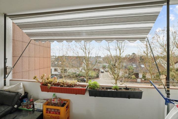 Loggia