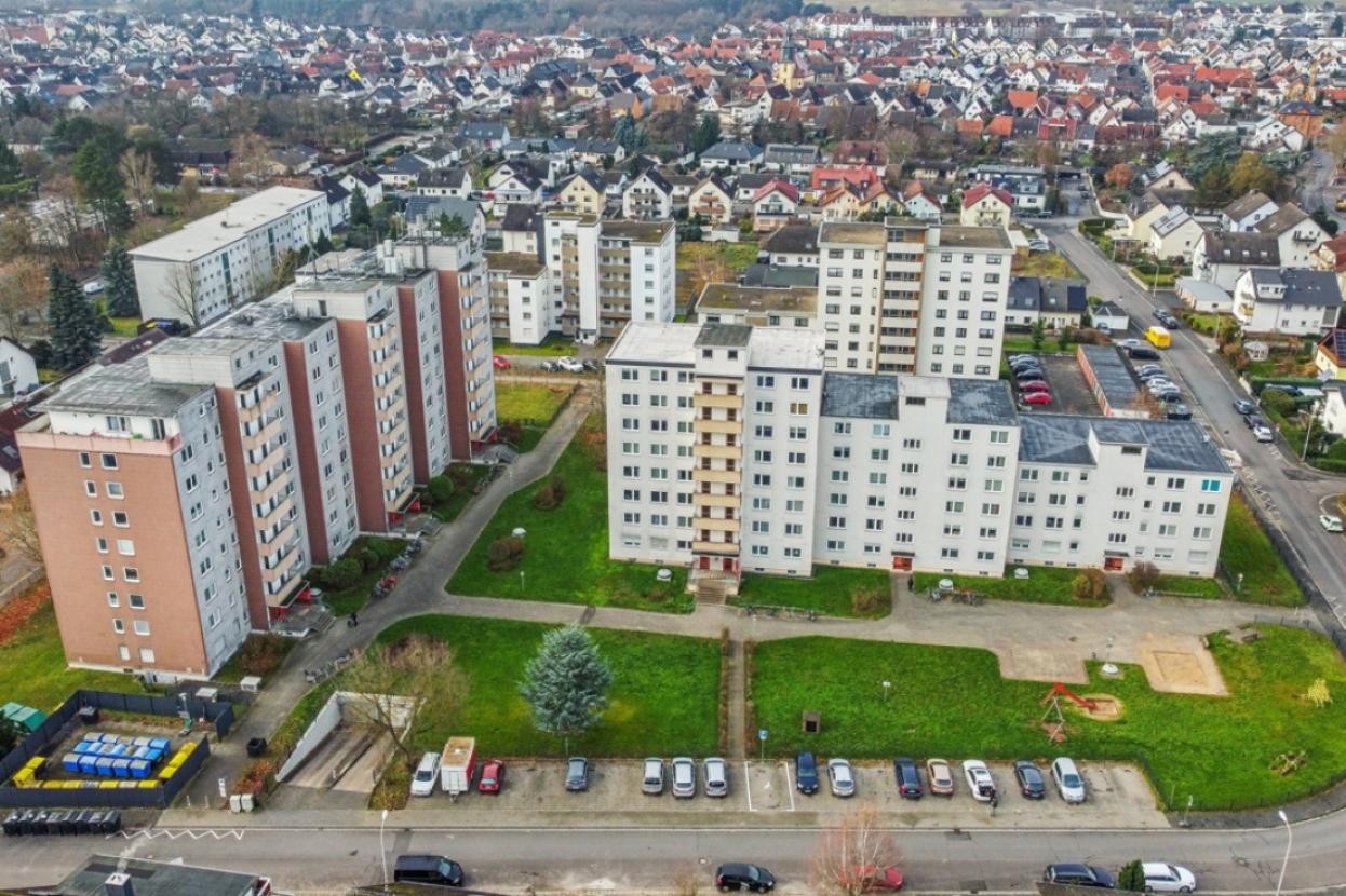 Luftbild 2