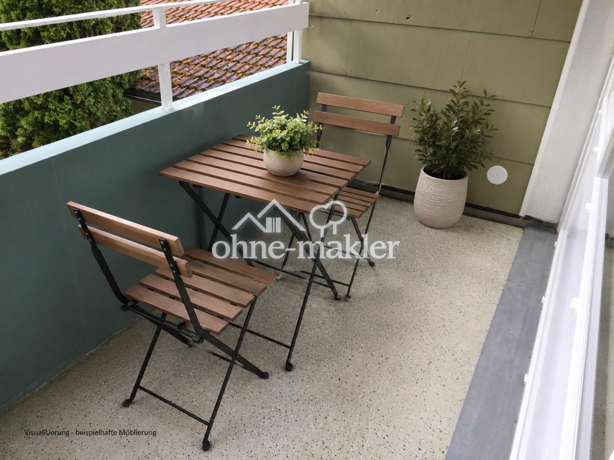 Balkon_Möbliervorschlag