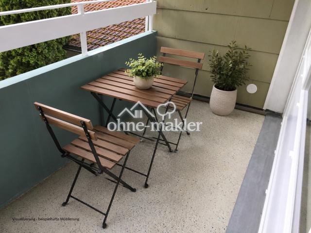 Balkon_Möbliervorschlag