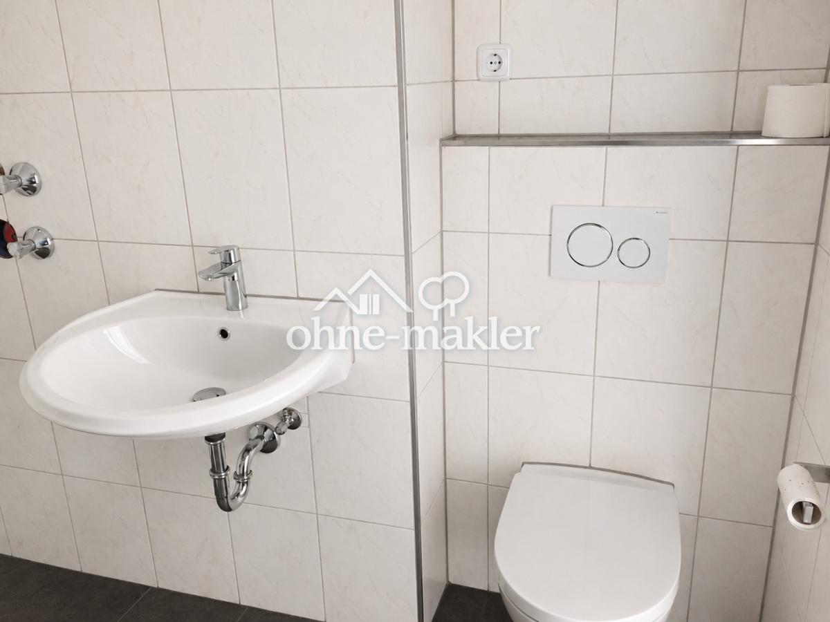 Badezimmer_2