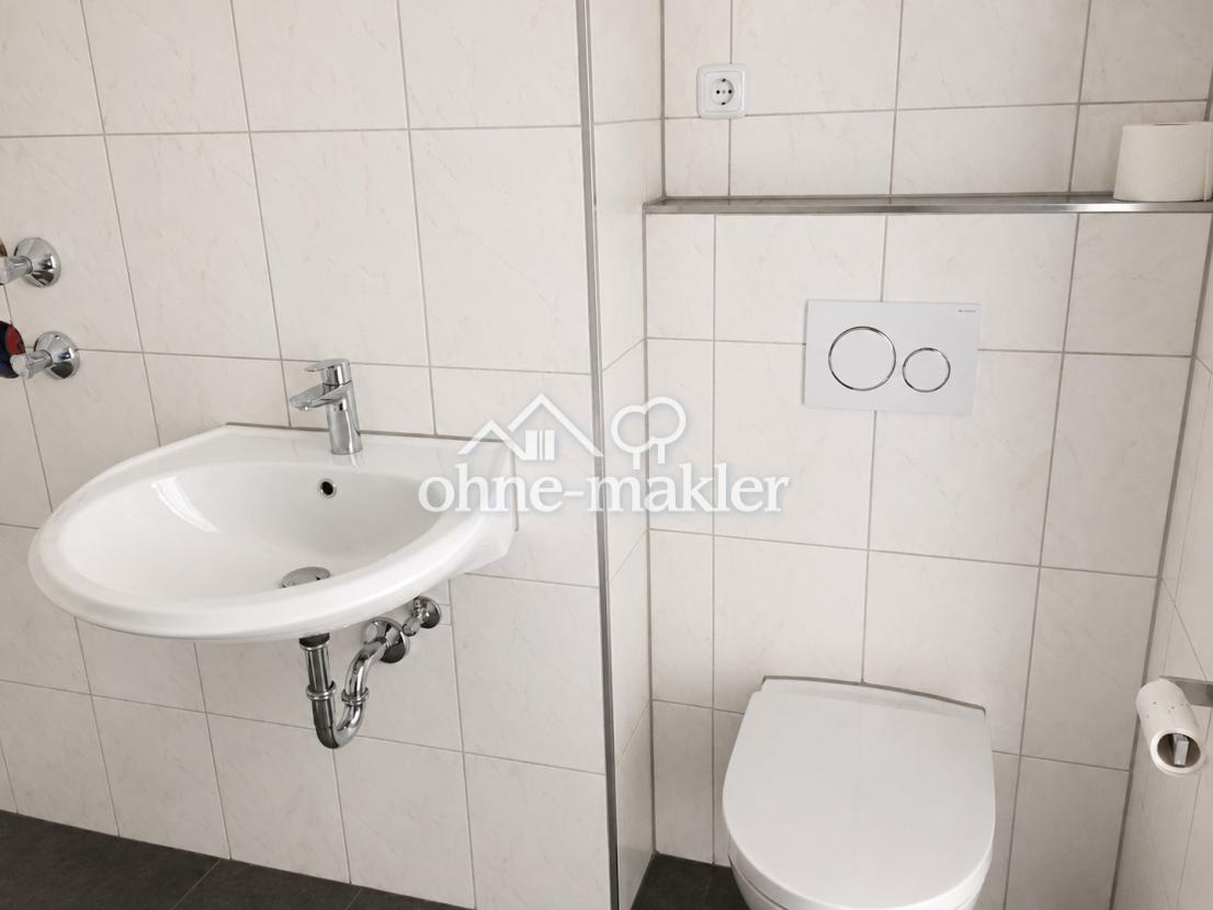 Badezimmer_2