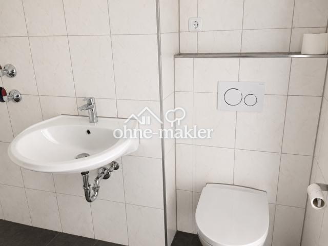 Badezimmer_2
