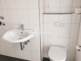 Badezimmer_2