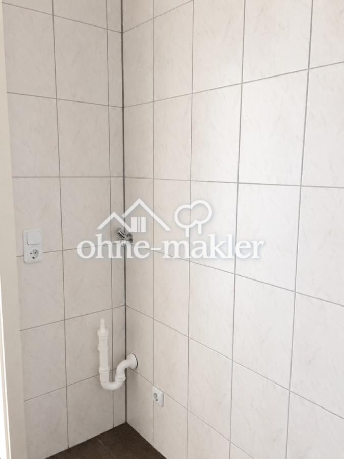 Badezimmer_3
