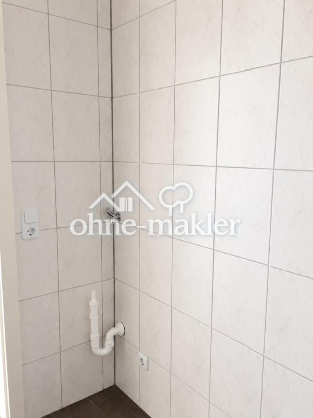 Badezimmer_3